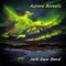 Aurora Borealis - Jack Daw Band lyrics