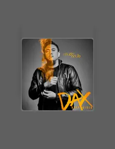 Listen to Dax Rock Rider, watch music videos, read bio, see tour dates & more!
