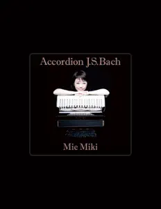 Listen to Mie Miki, watch music videos, read bio, see tour dates & more!