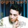 Lior Narkis-Lichiot Besheket