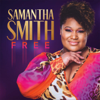 Let Jesus In - Samantha Smith