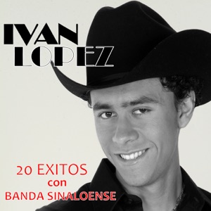 20 Éxitos Con Banda