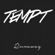 Under My Skin - Tempt