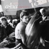 A-ha - Living a Boy`s Adventure Tale