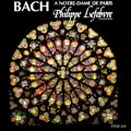 Fantasy in G Major, BWV 572