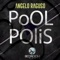 Pool Polis (Gregorio Serasin Remix) - Angelo Raguso lyrics