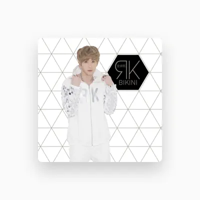 Listen to RK金承熙, watch music videos, read bio, see tour dates & more!