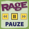 Pauze - Single