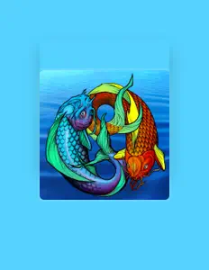 Soft Divisionを聴いたり、ミュージックビデオを鑑賞したり、経歴やツアー日程などを確認したりしましょう！