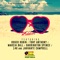 Concerned - 14k lyrics