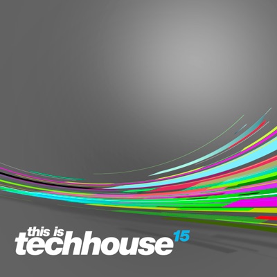 This is Techhouse 15