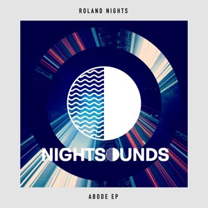 Abode - EP