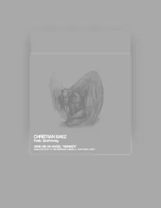 Listen to Christian Baez, watch music videos, read bio, see tour dates & more!