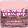 Queens of Country, 2016