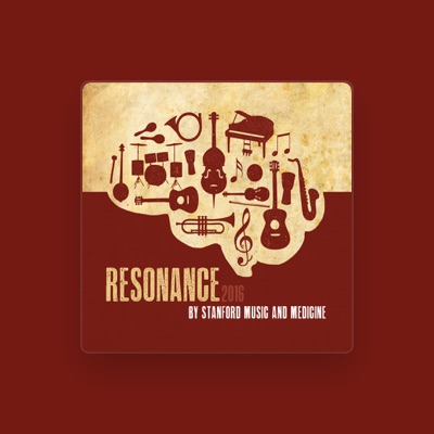 Listen to Stanford Music and Medicine, watch music videos, read bio, see tour dates & more!