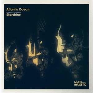 Starshine - Single