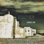 Hang On artwork