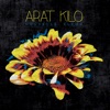 Mamani Keita Madala (feat. Mamani Keita) Nouvelle fleur