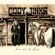 I'm Not the Devil - Cody Jinks