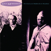 Oh the Warm Feeling - Van Morrison