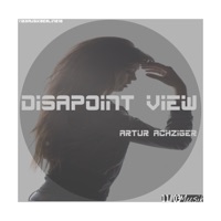 Disapoint View - Single - Artur Achziger