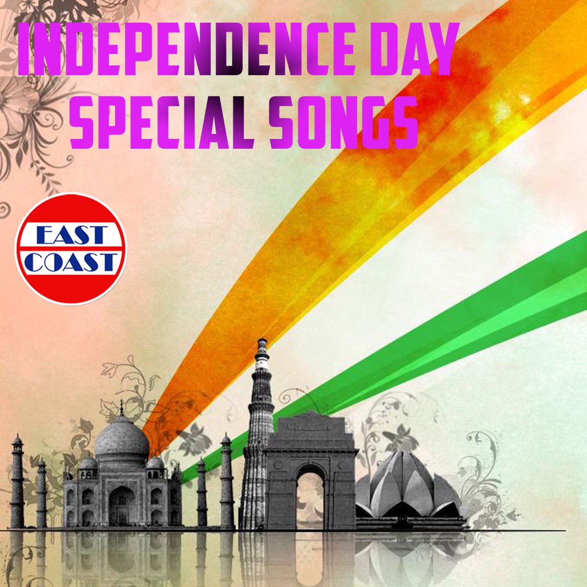 Independence Day Special Songs by Various Artists on Apple Music Independence Day Special Songs by Various Artists on Apple Music