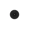 Cnull