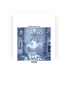 收听 The Feelin Band、观看音乐视频、阅读小传、查看巡演日期等 ！