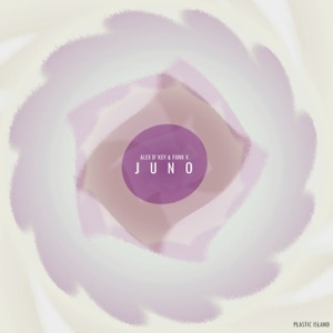 JUNO - Single