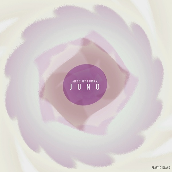 JUNO - Single