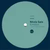 Komplex 1 (Jansons Remix)