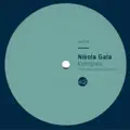 Komplex 1 (Jansons Remix)