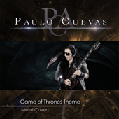 Game of Thrones Theme