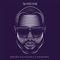 150 (Pilule Violette) - GIMS lyrics