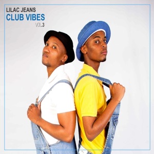 Club Vibes, Vol. 3 - Single