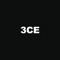 The Sound of 3CE - 3CE lyrics