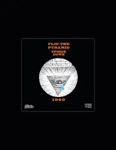 Elidio सुनें, म्यूज़िक वीडियो देखें, बायो पढ़ें, दौरे की तारीखें और बहुत कुछ देखें!