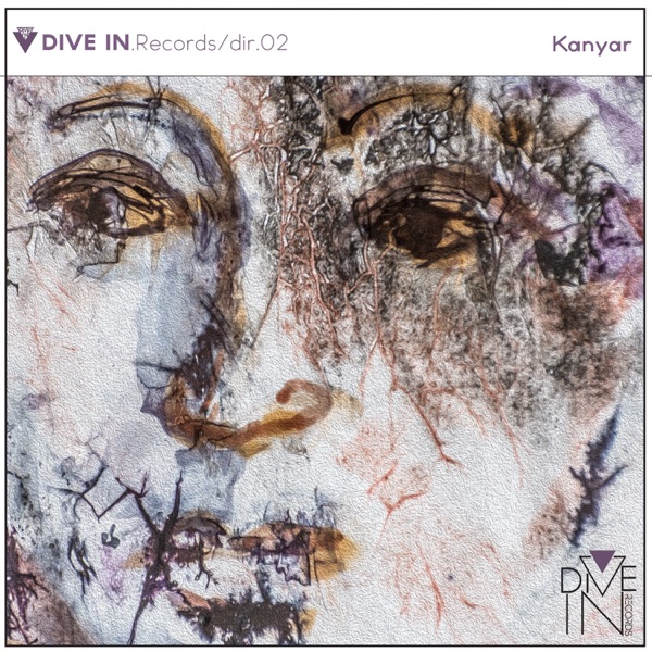 Dive In Records 02 - EP