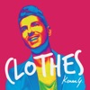 Clothes (Extended Version)