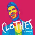 Clothes (Extended Version)