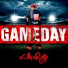 Gameday - Single