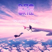 Enzo Ortiz - No Diggity (Remix) (Remix)