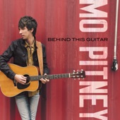 Mo Pitney - Clean up on Aisle Five