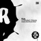 Corvino Traxx - Rule lyrics