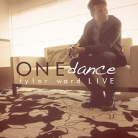 One Dance (Acoustic) - Single - Tyler Ward
