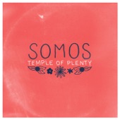 Somos - Lives of Others