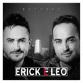 Erick