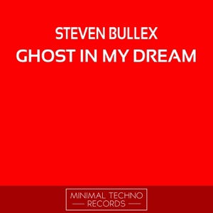 Ghost In My Dream