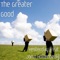 Yesterday (feat. Jorin Hollenbeak) - The Greater Good & Life Long Drive lyrics