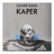 Kaper (Nikola Gala Remix) - Oliver Klein lyrics